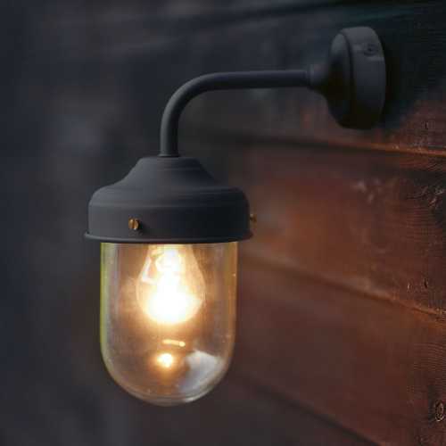 Modern Outdoor Lights Designer Outdoor Lighting Range Naken Interiors